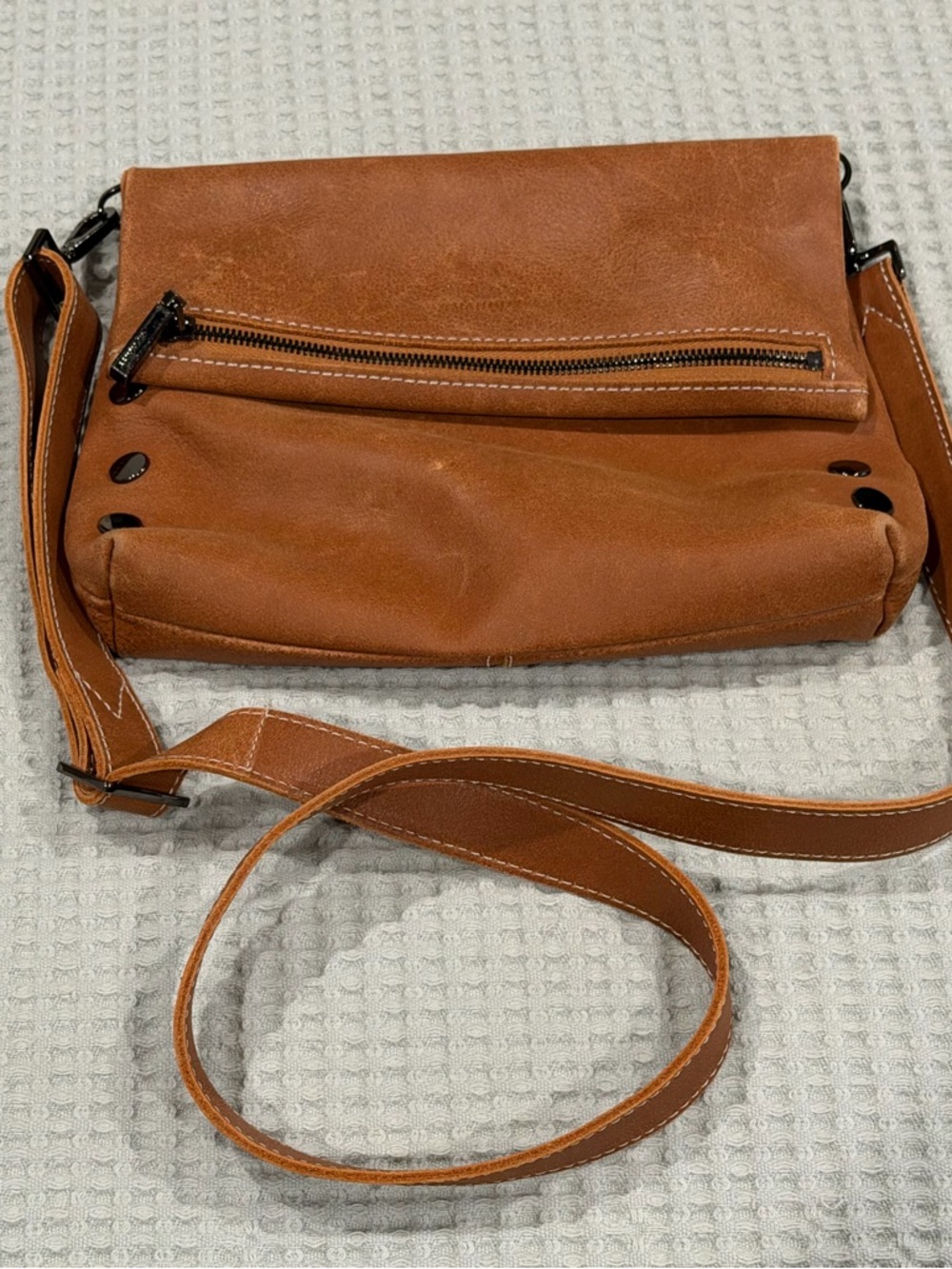 Hammitt VIP Medium